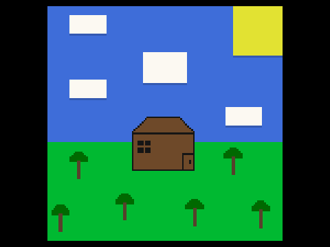 Map Art