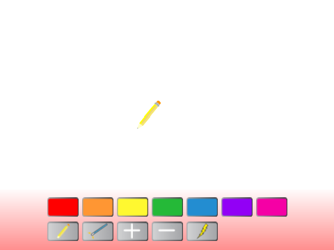Paint