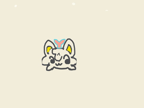 Raffle! ( draw to enter ) remix
