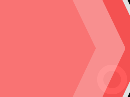 An intro I'm going to use until I get/make my own