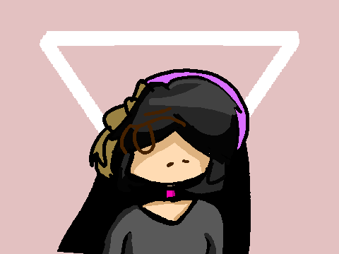 Polygon Dust | barfday gift for diamond