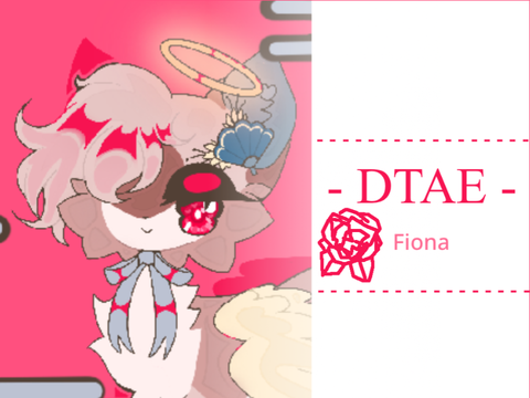 - - dtae - -