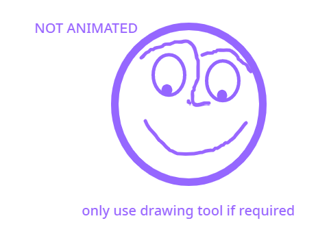 Animation Station from Mr> Gardner remix