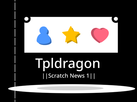 Project thumbnail