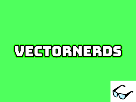 Text I Made