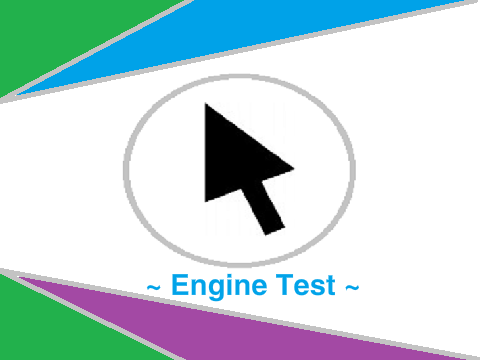 Clickinator Engine