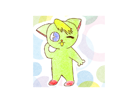 PFP for @good-boi