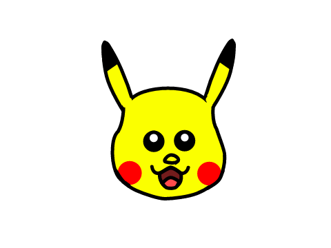 pfp for 1803770