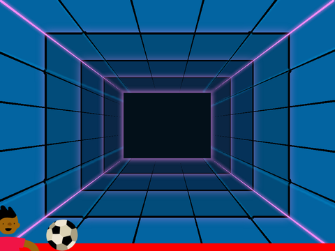 Pong!