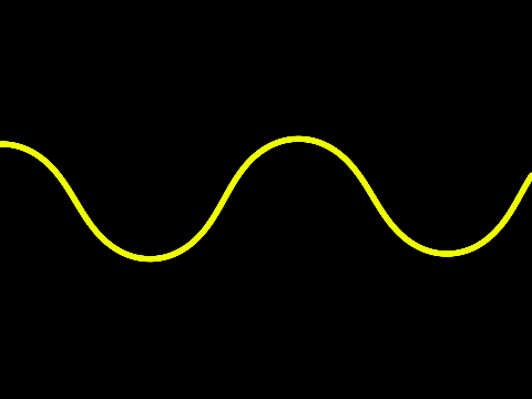 Turtle Challenge sin Graph