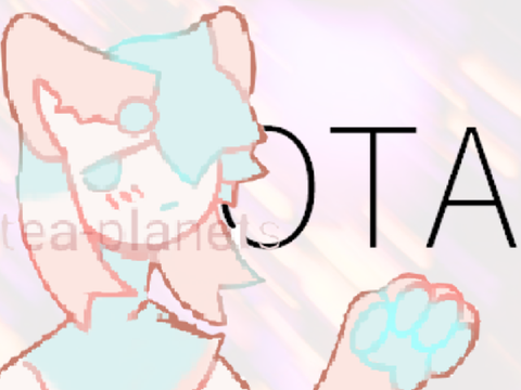 ota