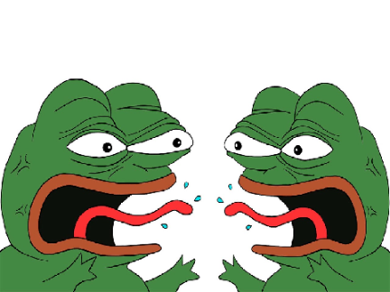 REEEEEEE