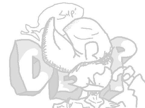 @Derp-Animates banner