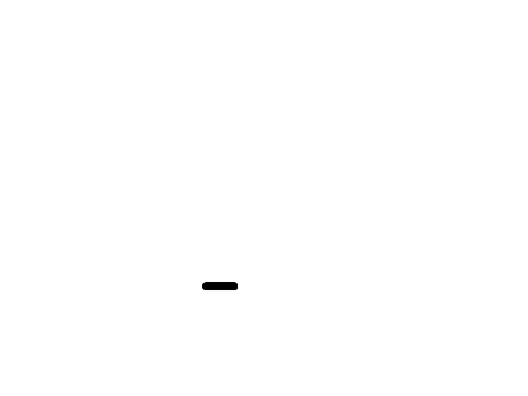 Hangman