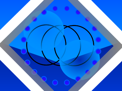 intro