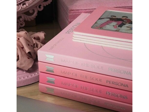 ♡♡
