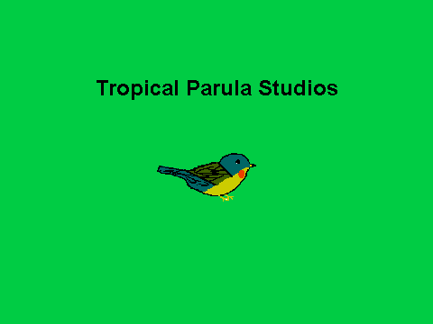 The Beautiful Birds Trailer