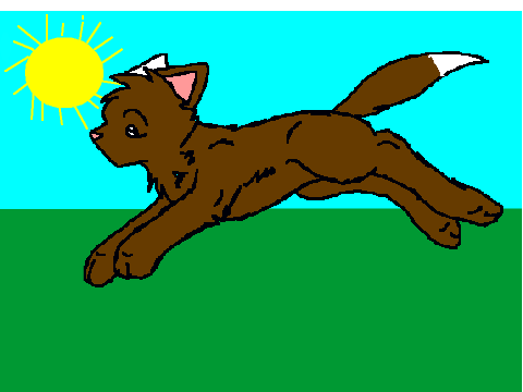mudclaw remix