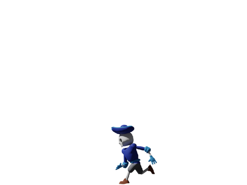 RUN remix remix
