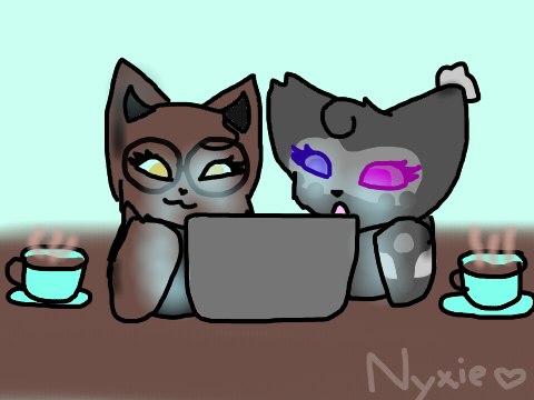 idk stuff for a contest