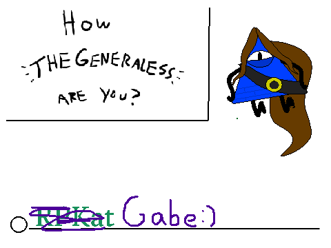 How TG Are You? remix