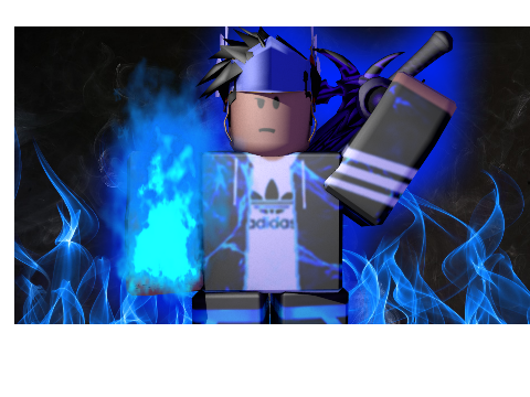 Roblox contest (OPENED) remix