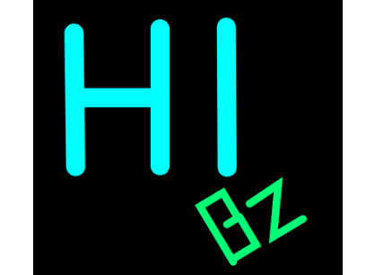 pfp for hibz