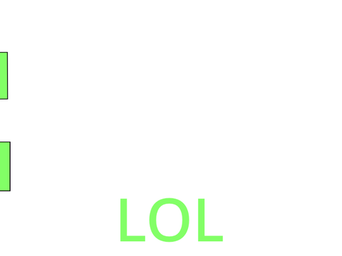 LOL