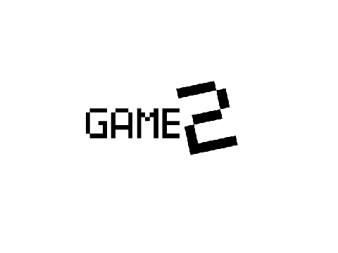 GAME 2