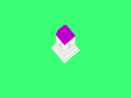  3D asset test