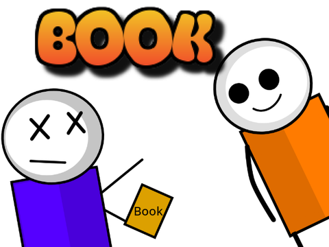Book