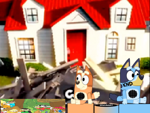 now lowding: kids next door mission operation: ok.