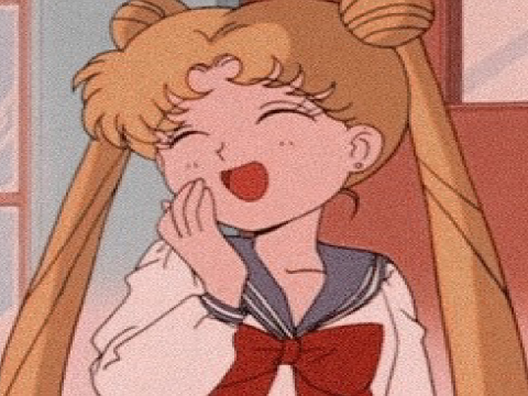 ~~~