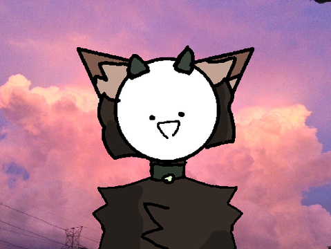 || DAYDREAM MEME || 