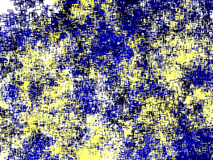 Void Maker