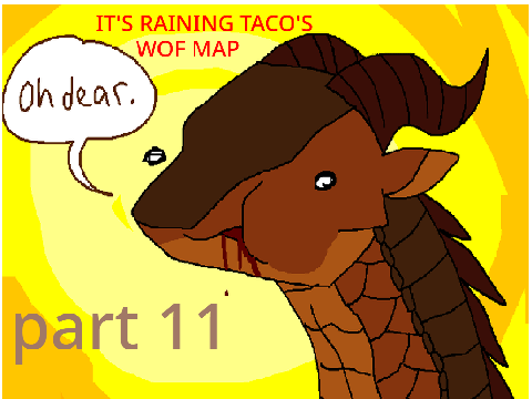 part 11