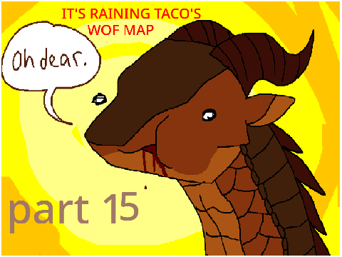 part 15