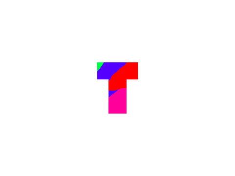 For Team T