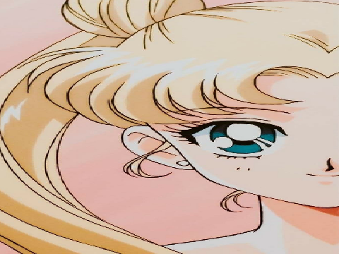  S⃨ a⃨ i⃨ l⃨ o⃨ r⃨⠀⃨M⃨ o⃨ o⃨ n⃨