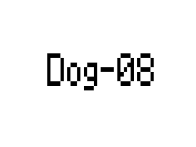 my intro old