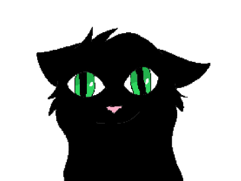 Art for ilirtzman