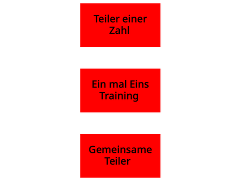 Mathe 2.0
