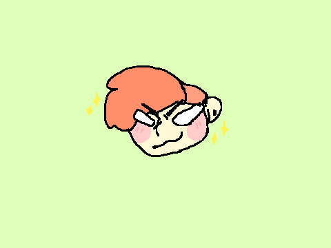 300+ QnA!