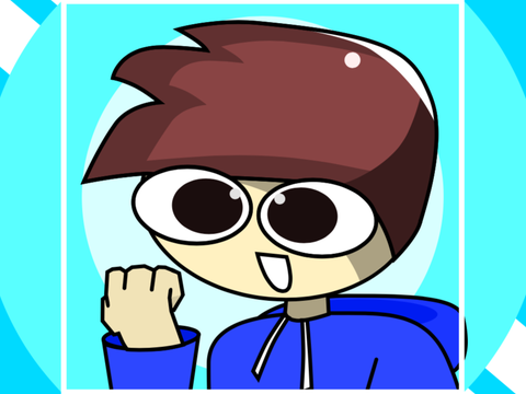 || MarkyAnimates ||