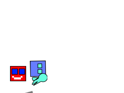 Project thumbnail