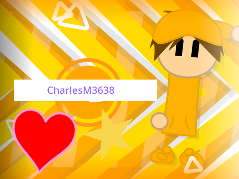 FREE OUTRO FOR A FREIND