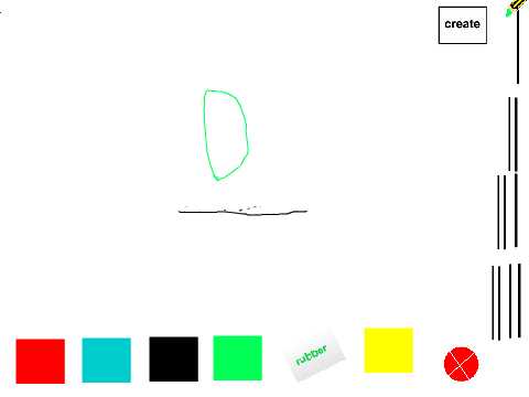 penpal