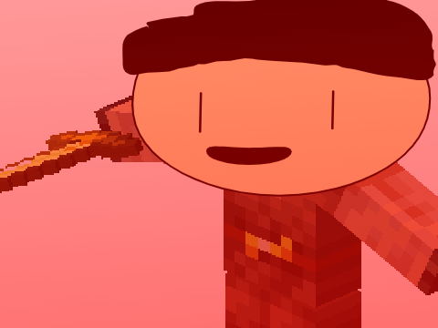 Davestep