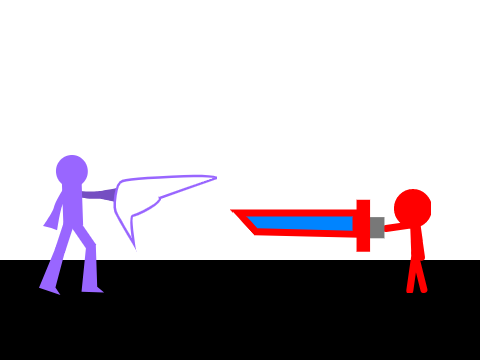 Emonolol vs Sharp (1)