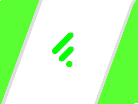 Intro Template